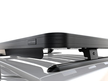 Pickup Truck Canopy or Trailer Slimline II Rack Kit / 1345mm(W) X 1358mm(L) - Brixton 4x4 - Buy Online Now!